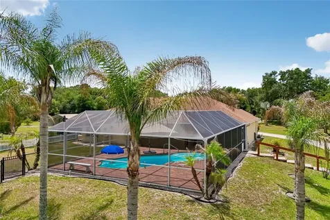 4880 Date Palm Cocoa FL 32927