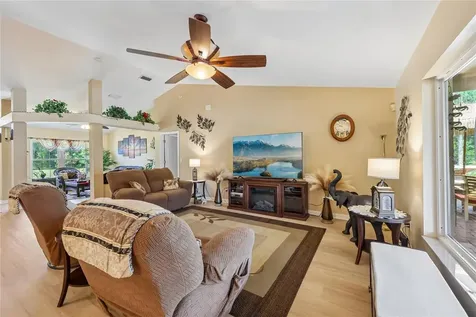 4880 Date Palm Cocoa FL 32927