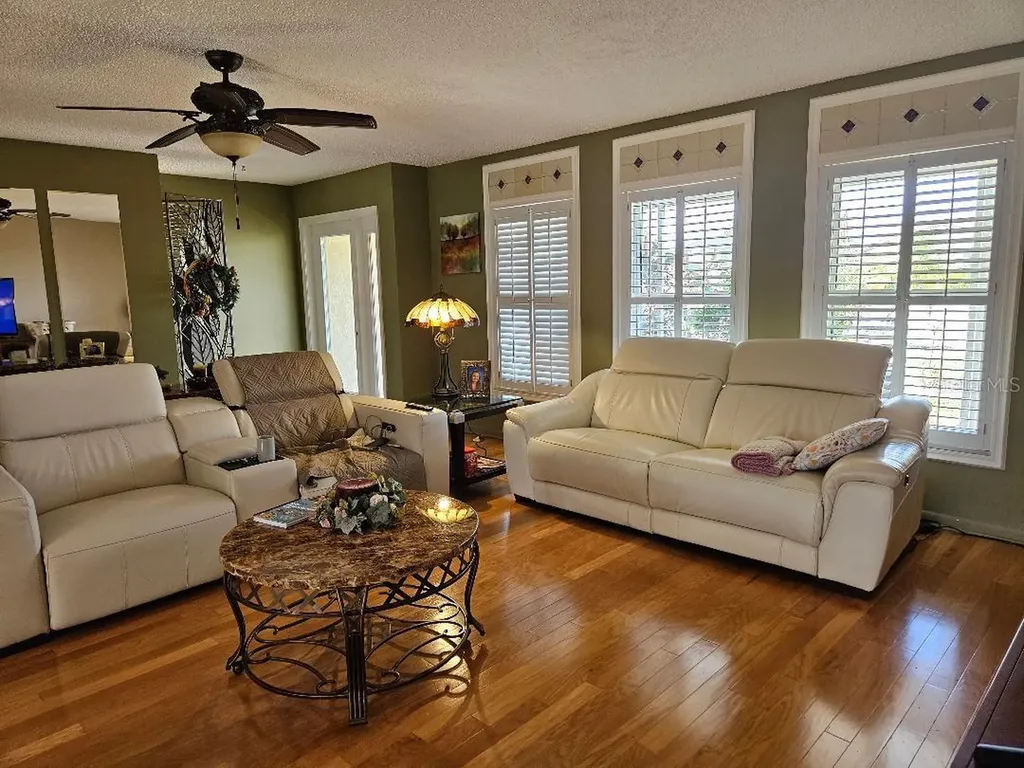 708 Brannen Circle Sun City Center FL 33573