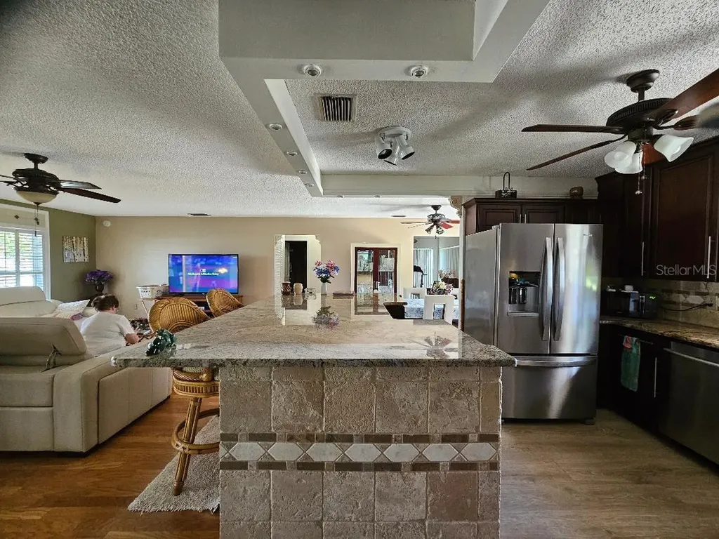 708 Brannen Circle Sun City Center FL 33573