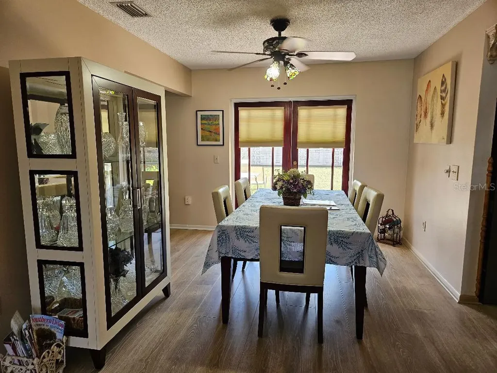 708 Brannen Circle Sun City Center FL 33573