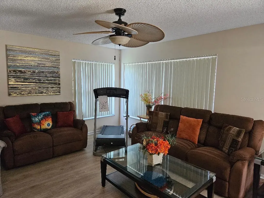 708 Brannen Circle Sun City Center FL 33573