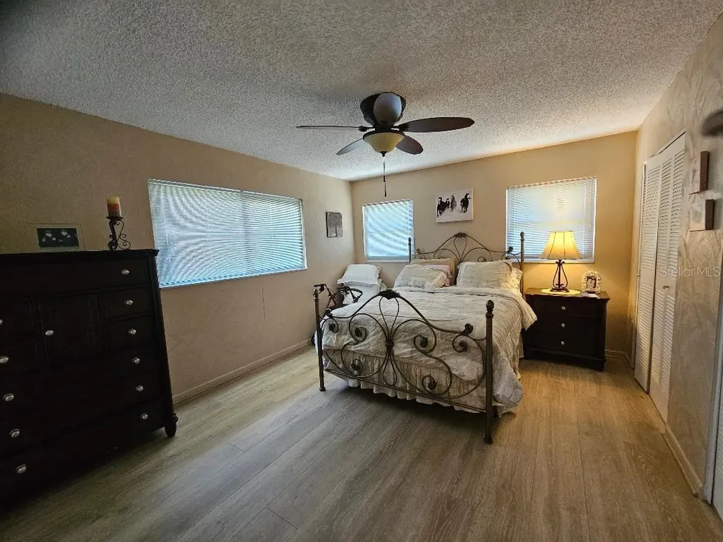 708 Brannen Circle Sun City Center FL 33573