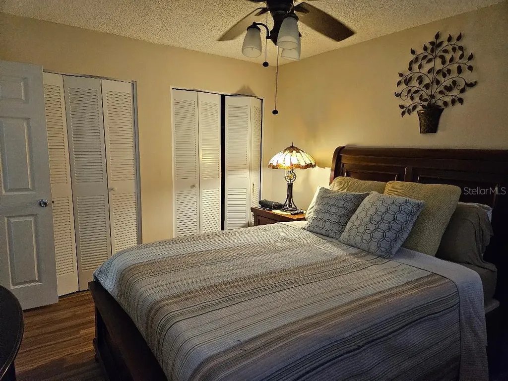 708 Brannen Circle Sun City Center FL 33573