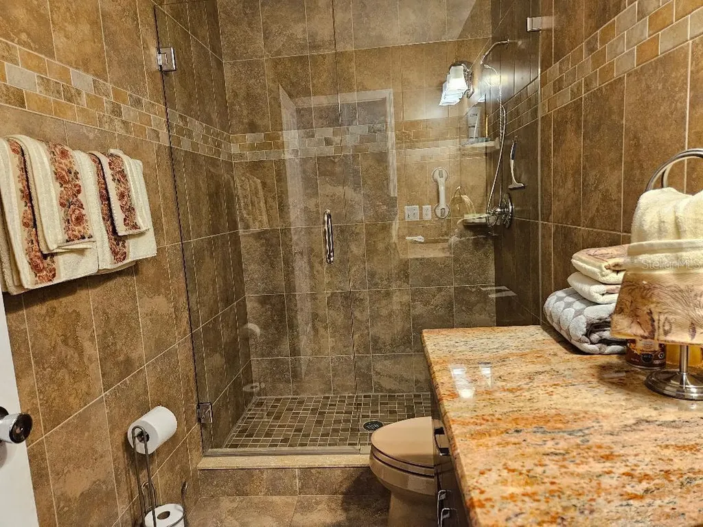 708 Brannen Circle Sun City Center FL 33573