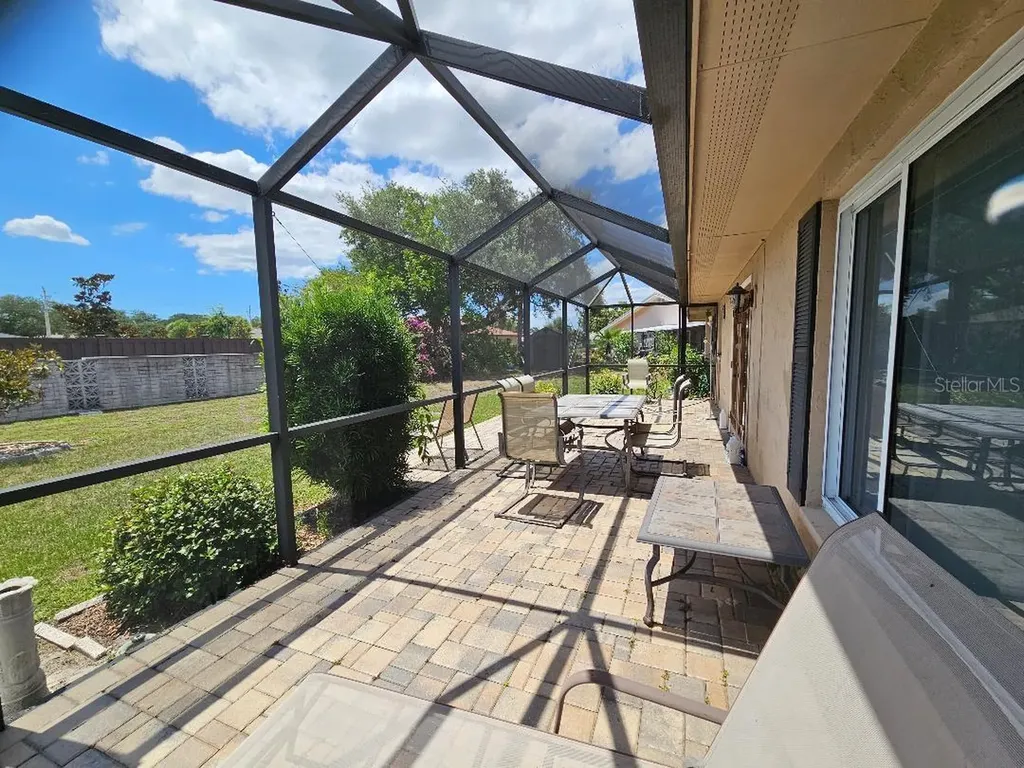 708 Brannen Circle Sun City Center FL 33573
