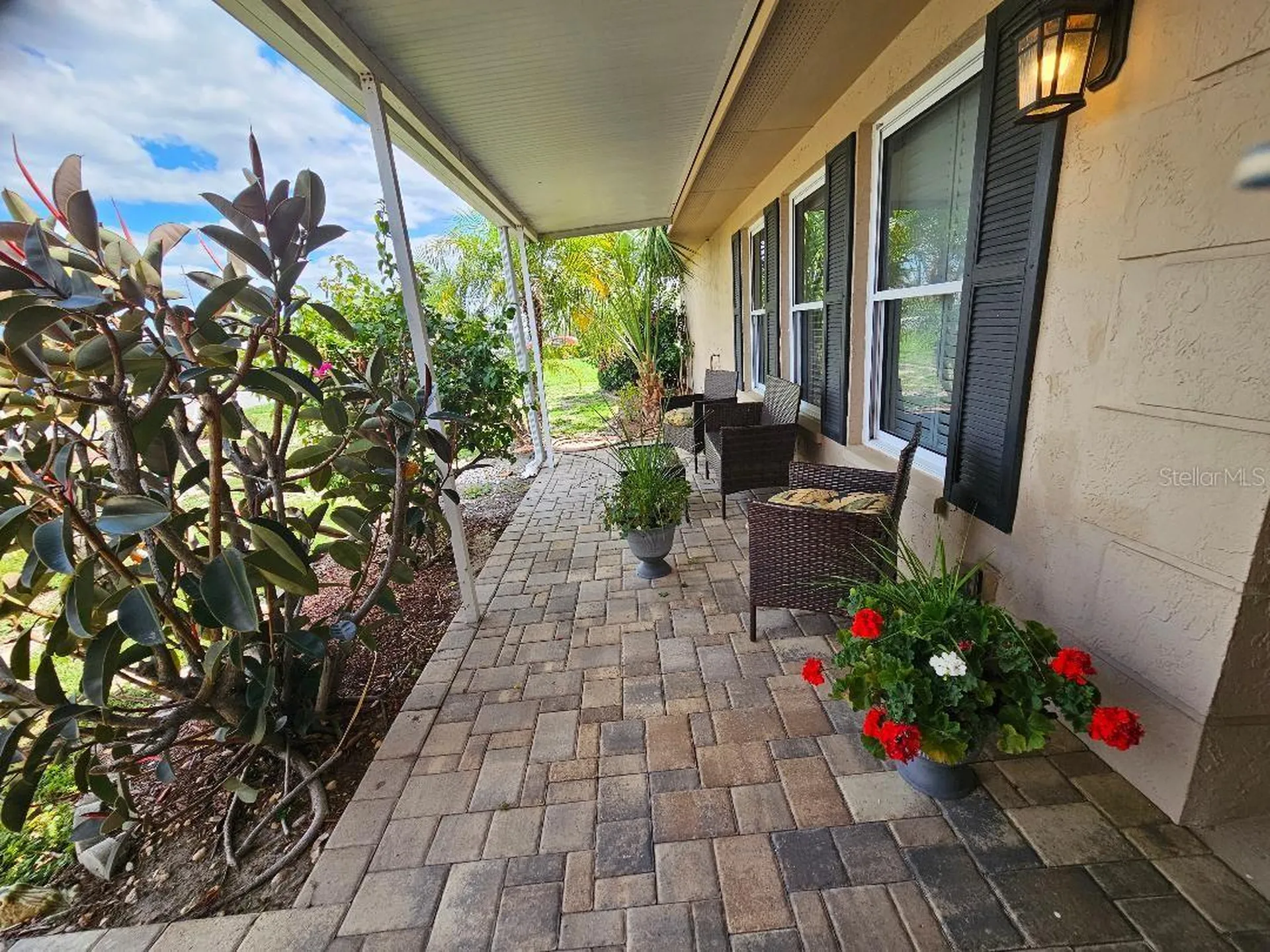 708 Brannen Circle Sun City Center FL 33573