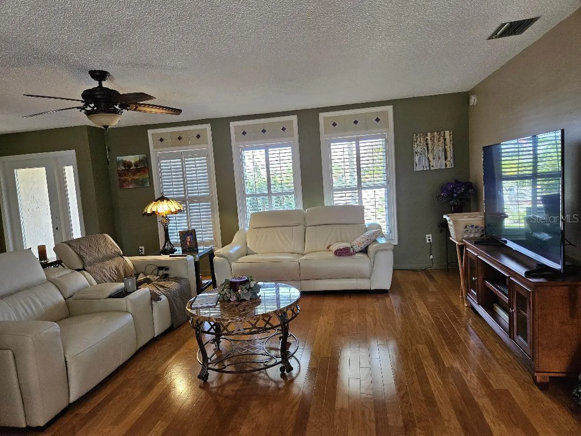 708 Brannen Circle Sun City Center FL 33573