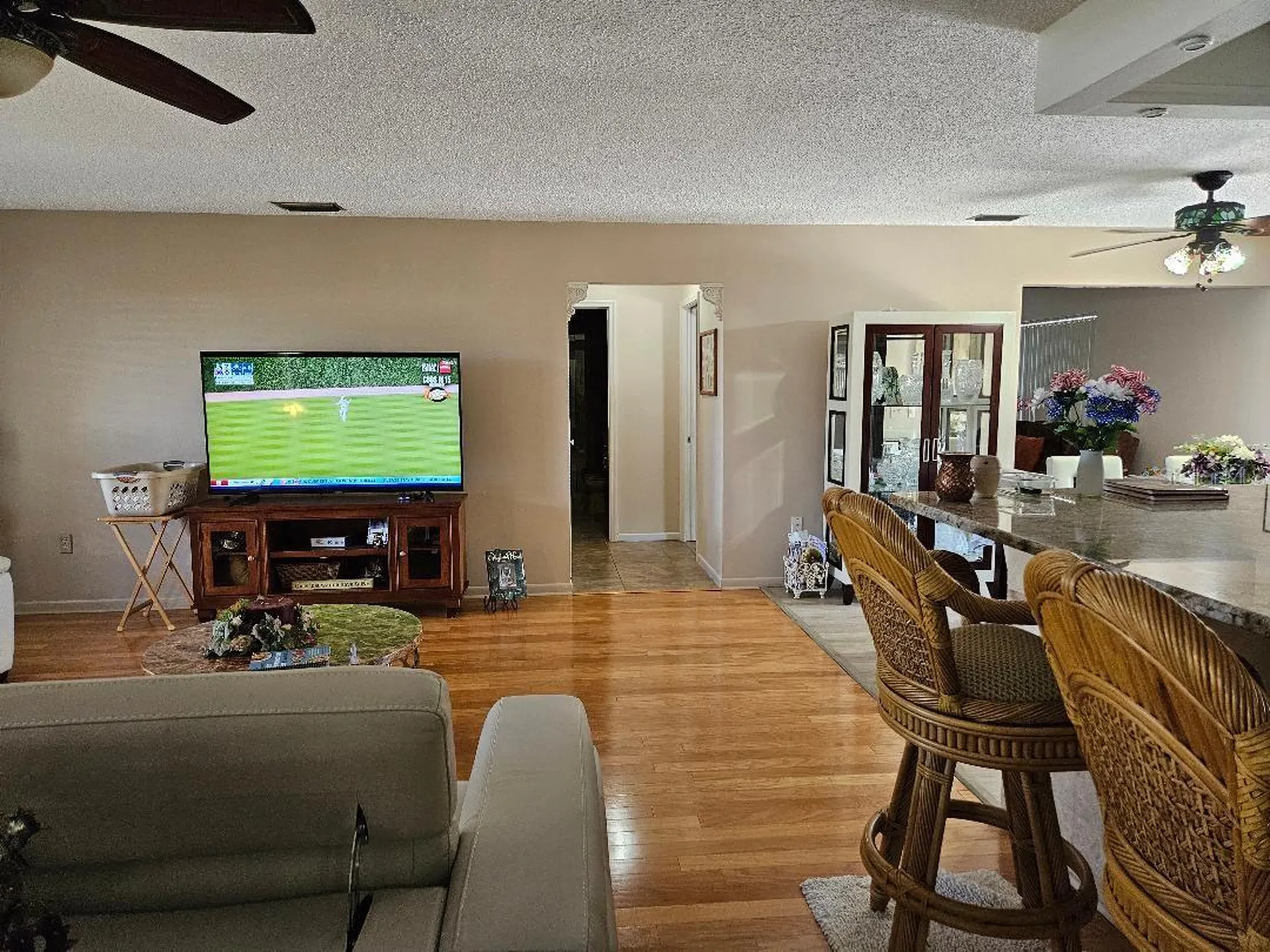 708 Brannen Circle Sun City Center FL 33573