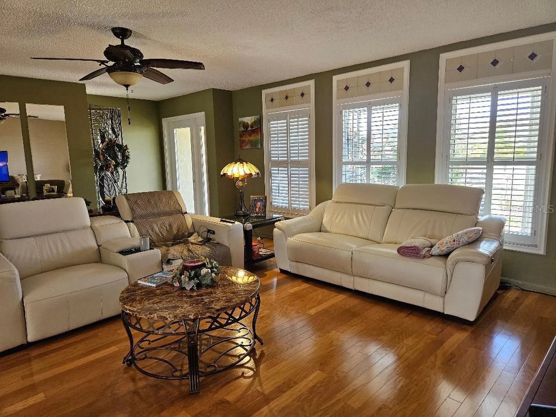 708 Brannen Circle Sun City Center FL 33573