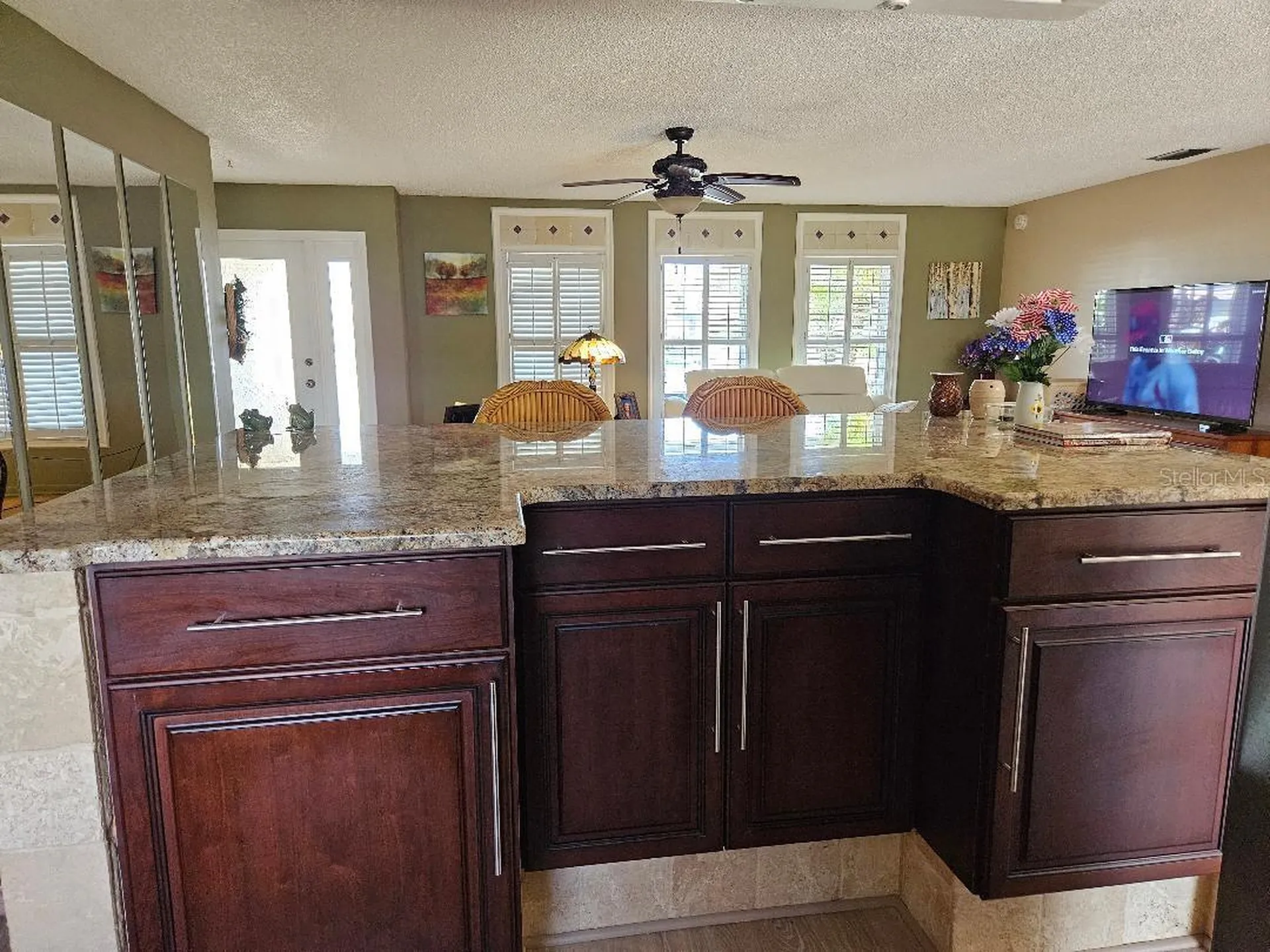 708 Brannen Circle Sun City Center FL 33573