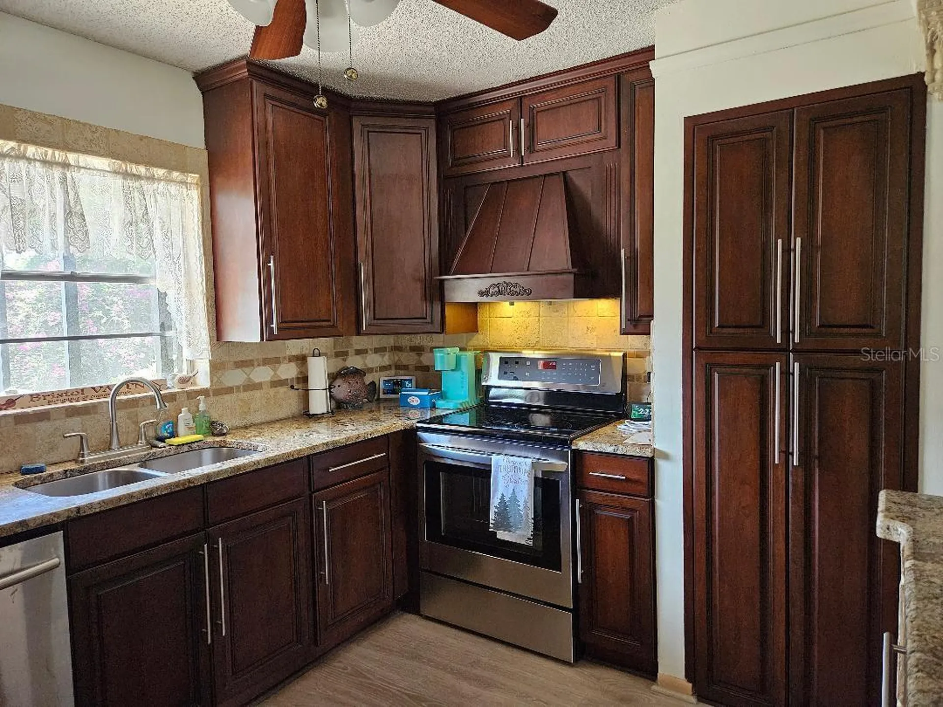 708 Brannen Circle Sun City Center FL 33573