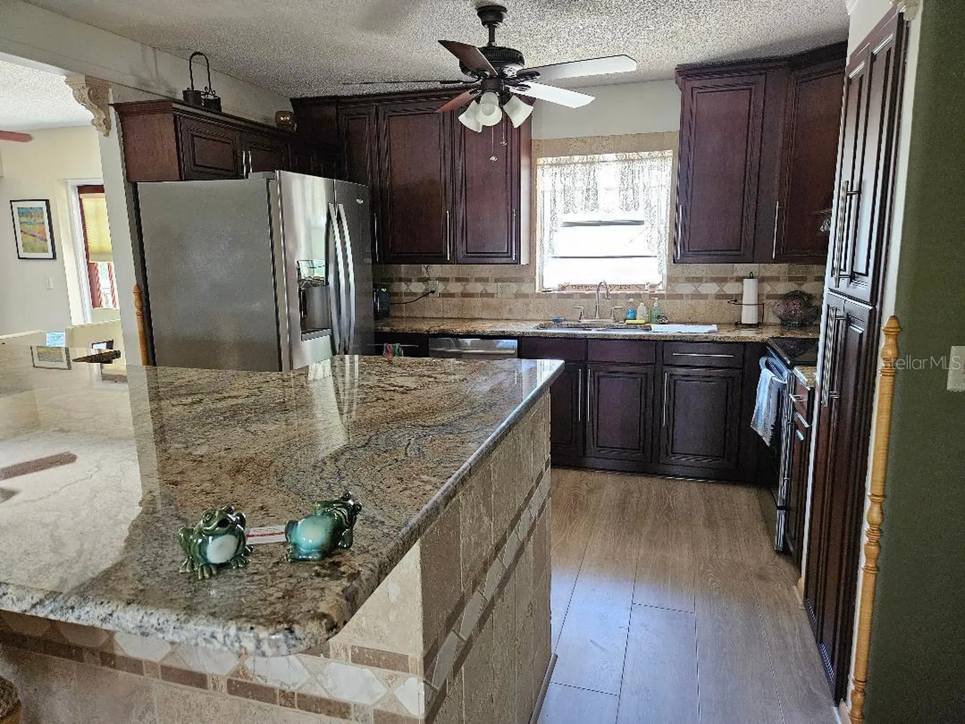 708 Brannen Circle Sun City Center FL 33573