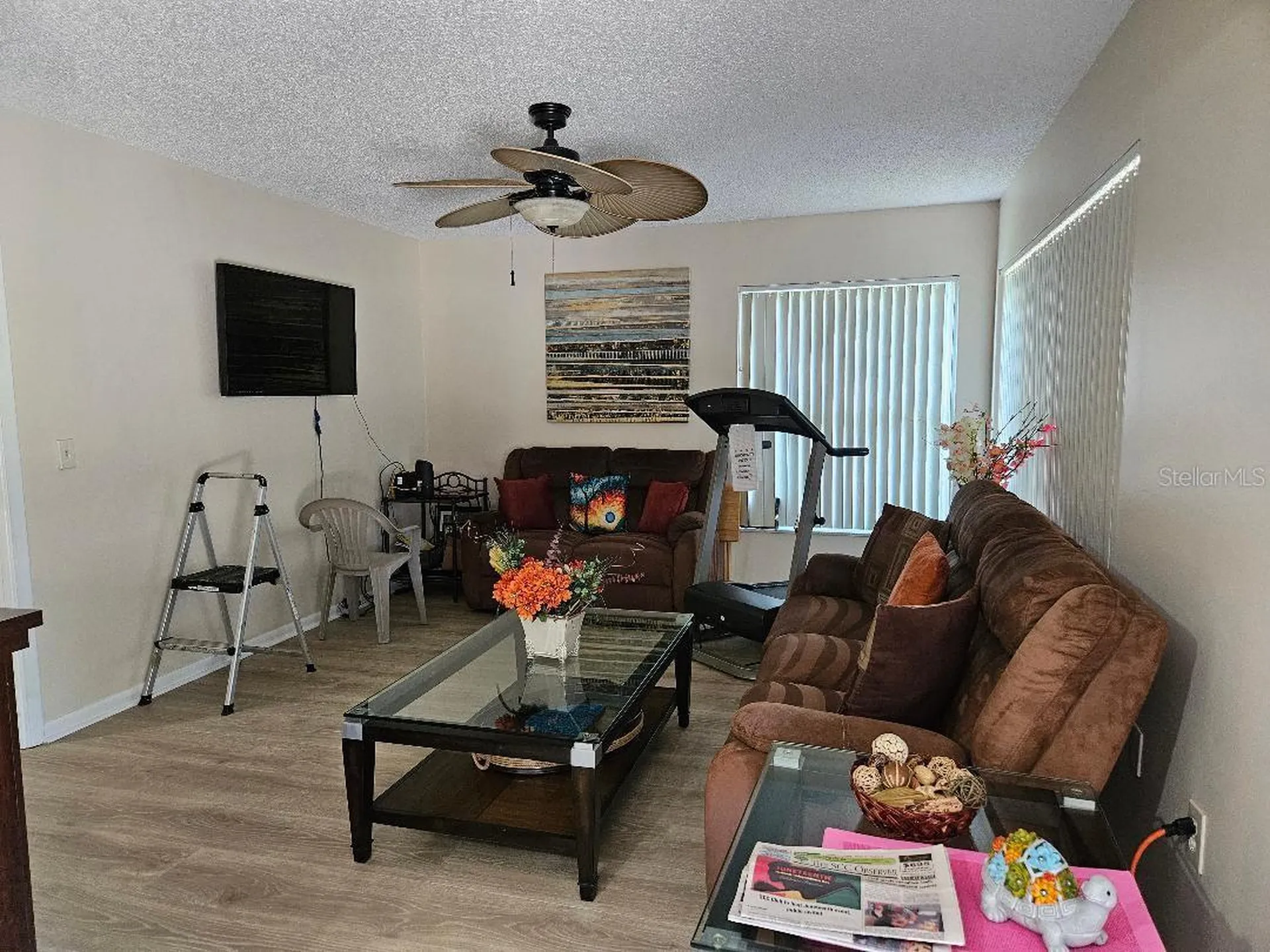 708 Brannen Circle Sun City Center FL 33573