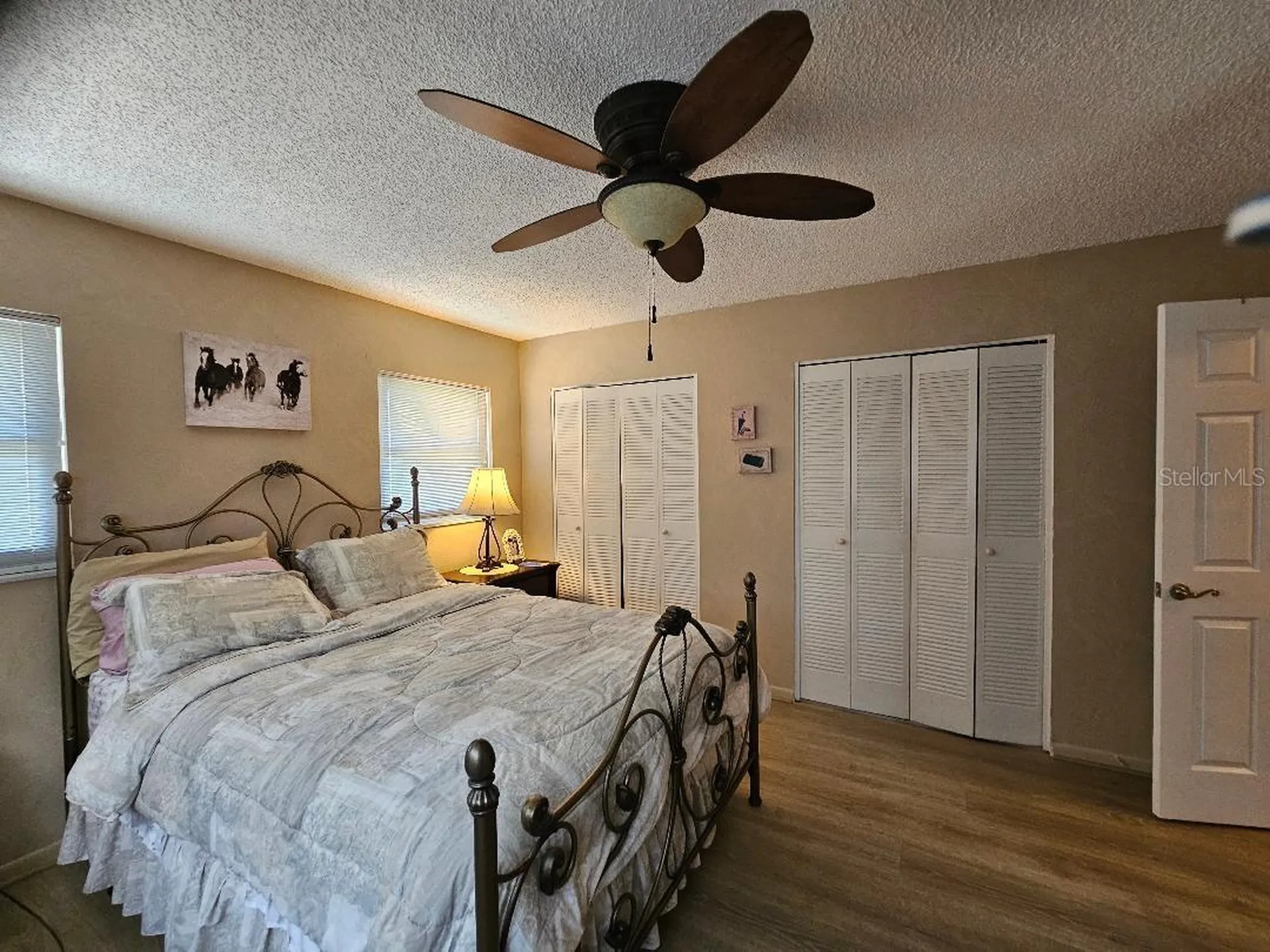 708 Brannen Circle Sun City Center FL 33573