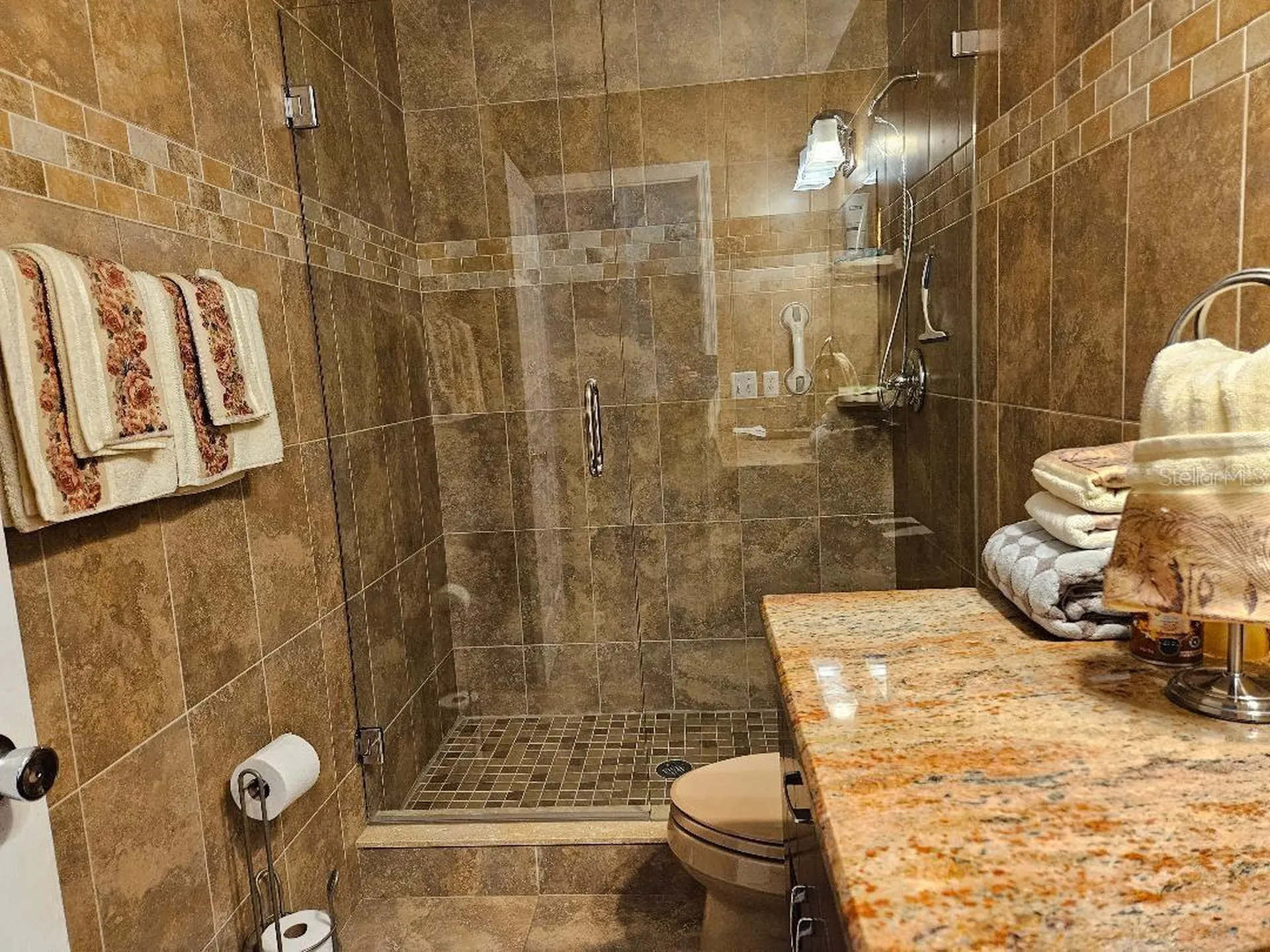 708 Brannen Circle Sun City Center FL 33573