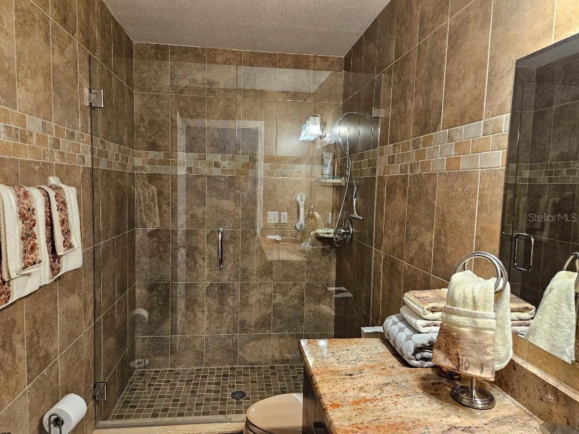 708 Brannen Circle Sun City Center FL 33573