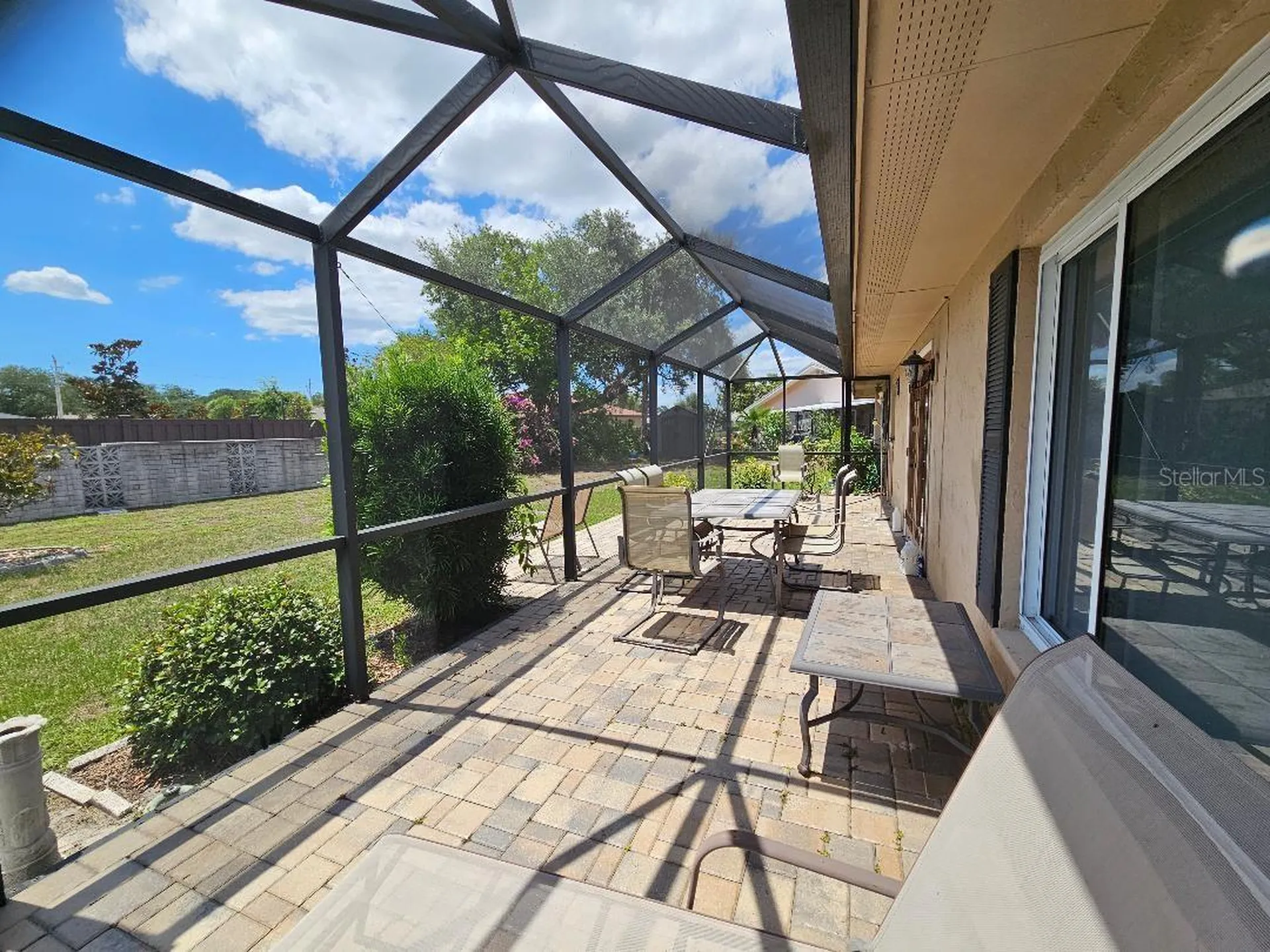 708 Brannen Circle Sun City Center FL 33573