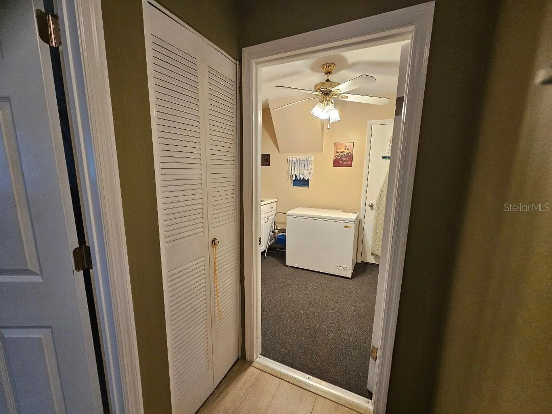 708 Brannen Circle Sun City Center FL 33573