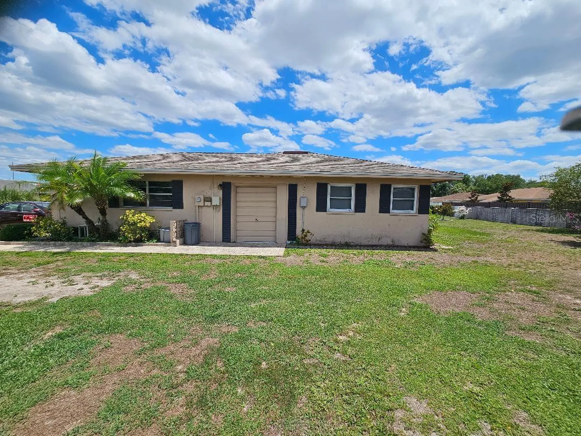 708 Brannen Circle Sun City Center FL 33573