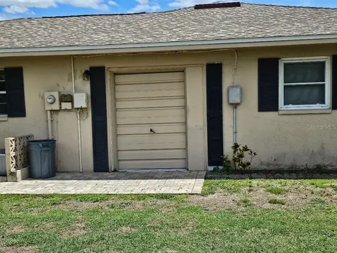 708 Brannen Circle Sun City Center FL 33573