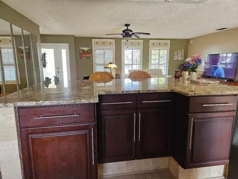 708 Brannen Circle Sun City Center FL 33573