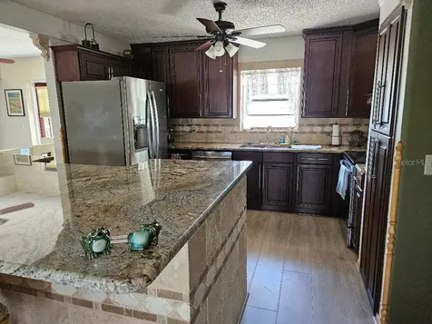 708 Brannen Circle Sun City Center FL 33573