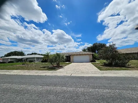 708 Brannen Circle Sun City Center FL 33573