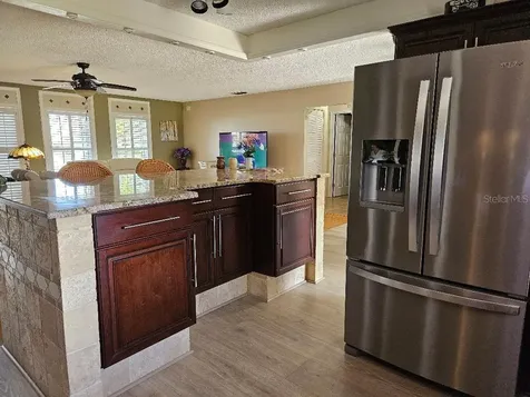 708 Brannen Circle Sun City Center FL 33573