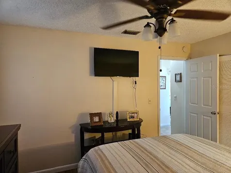 708 Brannen Circle Sun City Center FL 33573