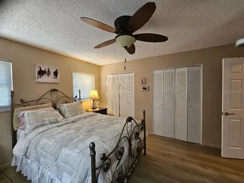 708 Brannen Circle Sun City Center FL 33573