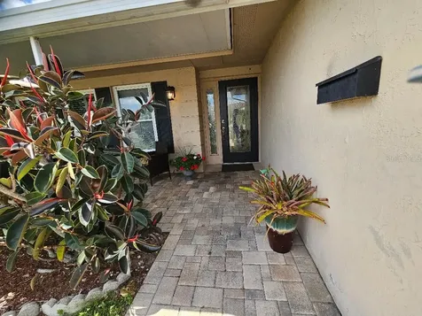708 Brannen Circle Sun City Center FL 33573