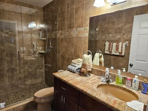 708 Brannen Circle Sun City Center FL 33573