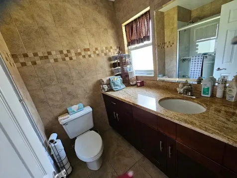 708 Brannen Circle Sun City Center FL 33573