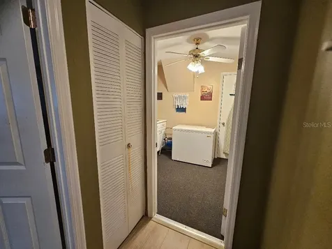 708 Brannen Circle Sun City Center FL 33573
