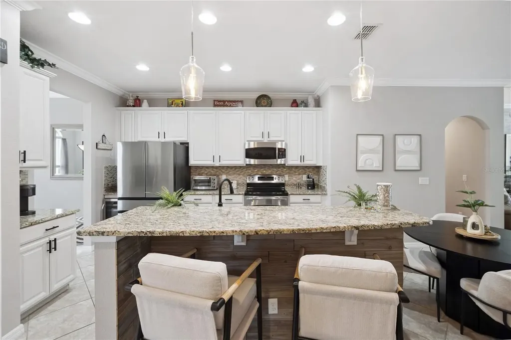 17338 Cypress Preserve Parkway Orlando FL 32820