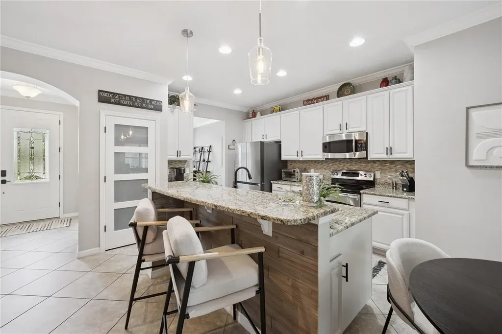 17338 Cypress Preserve Parkway Orlando FL 32820