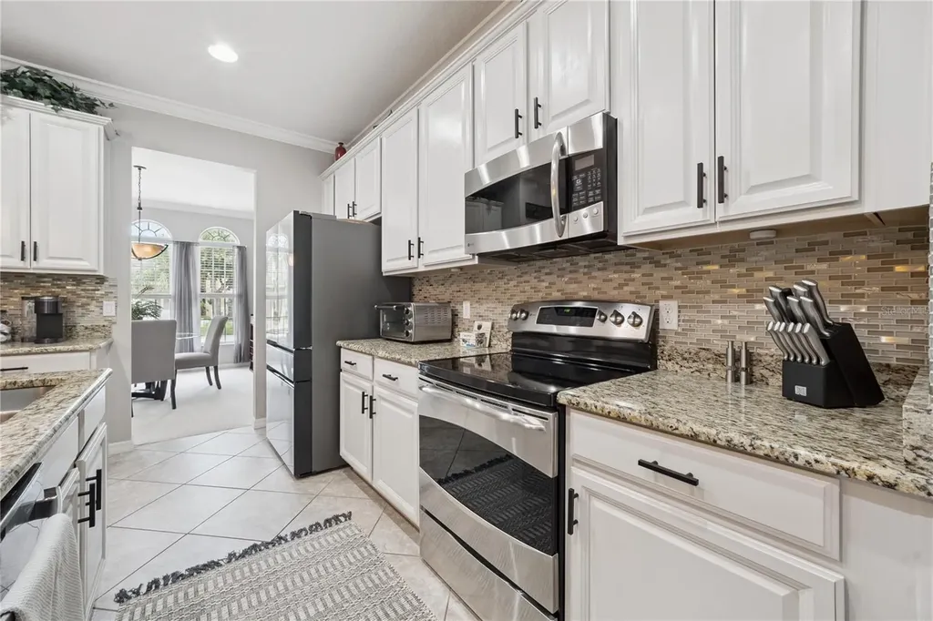 17338 Cypress Preserve Parkway Orlando FL 32820