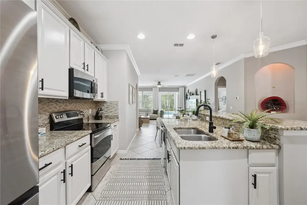17338 Cypress Preserve Parkway Orlando FL 32820