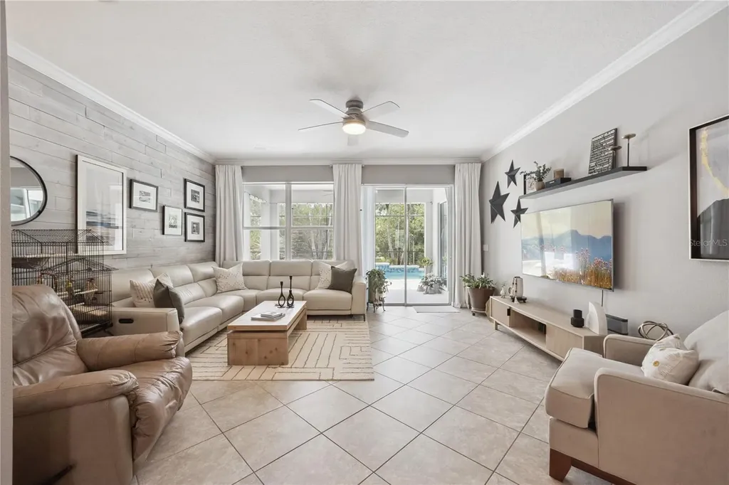 17338 Cypress Preserve Parkway Orlando FL 32820