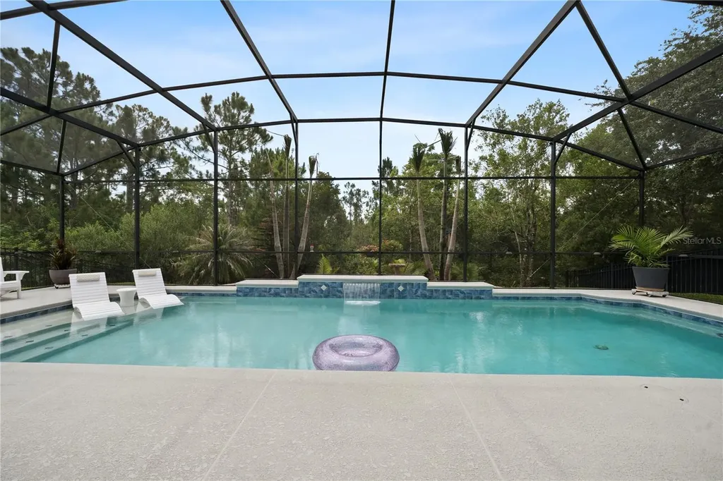 17338 Cypress Preserve Parkway Orlando FL 32820