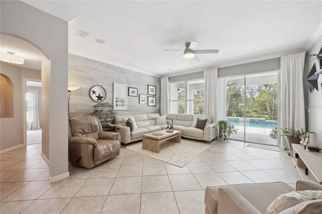 17338 Cypress Preserve Parkway Orlando FL 32820