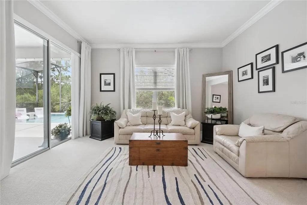 17338 Cypress Preserve Parkway Orlando FL 32820