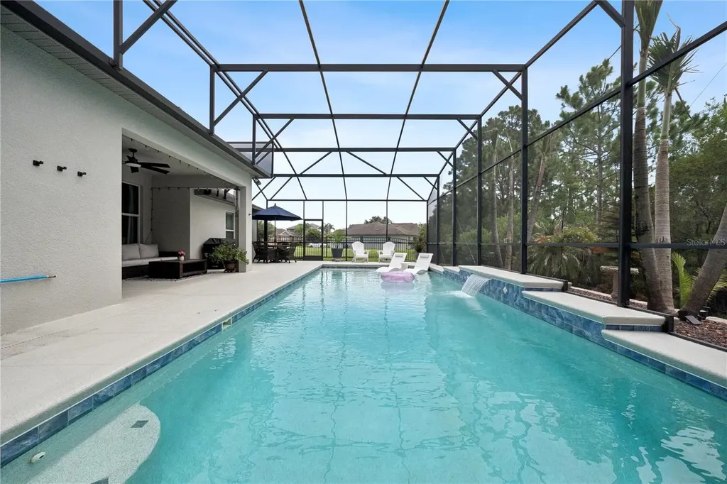 17338 Cypress Preserve Parkway Orlando FL 32820