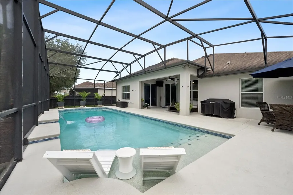 17338 Cypress Preserve Parkway Orlando FL 32820