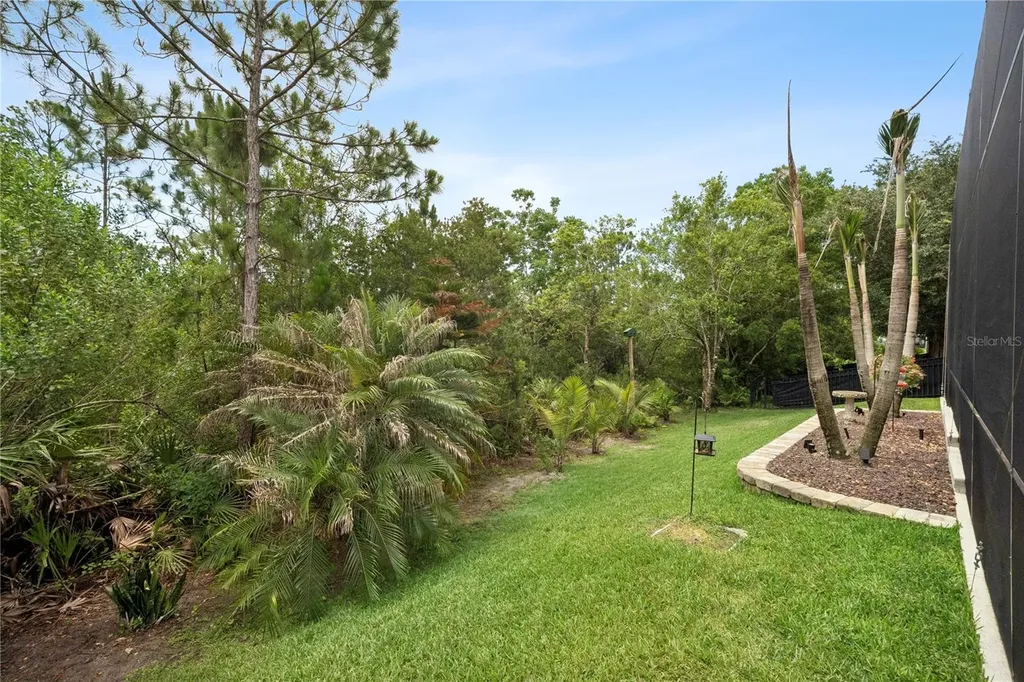 17338 Cypress Preserve Parkway Orlando FL 32820
