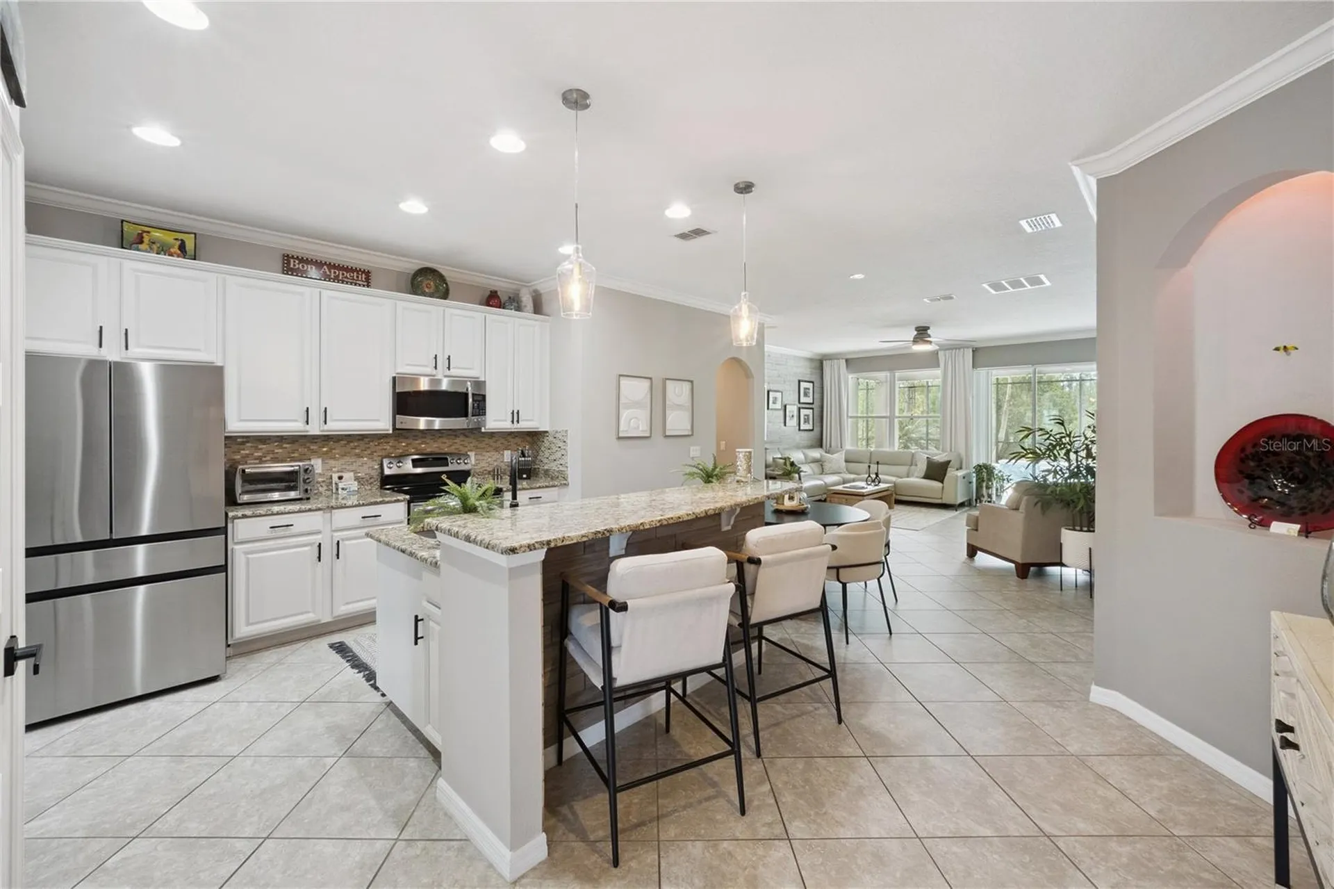 17338 Cypress Preserve Parkway Orlando FL 32820