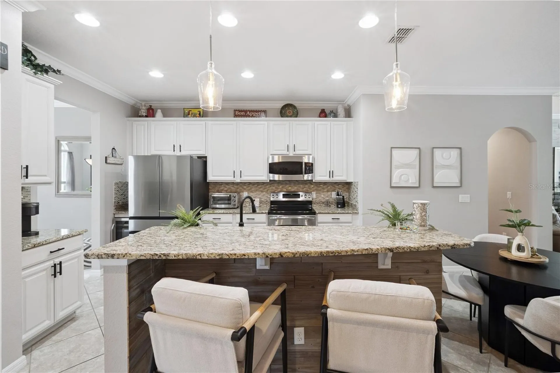 17338 Cypress Preserve Parkway Orlando FL 32820