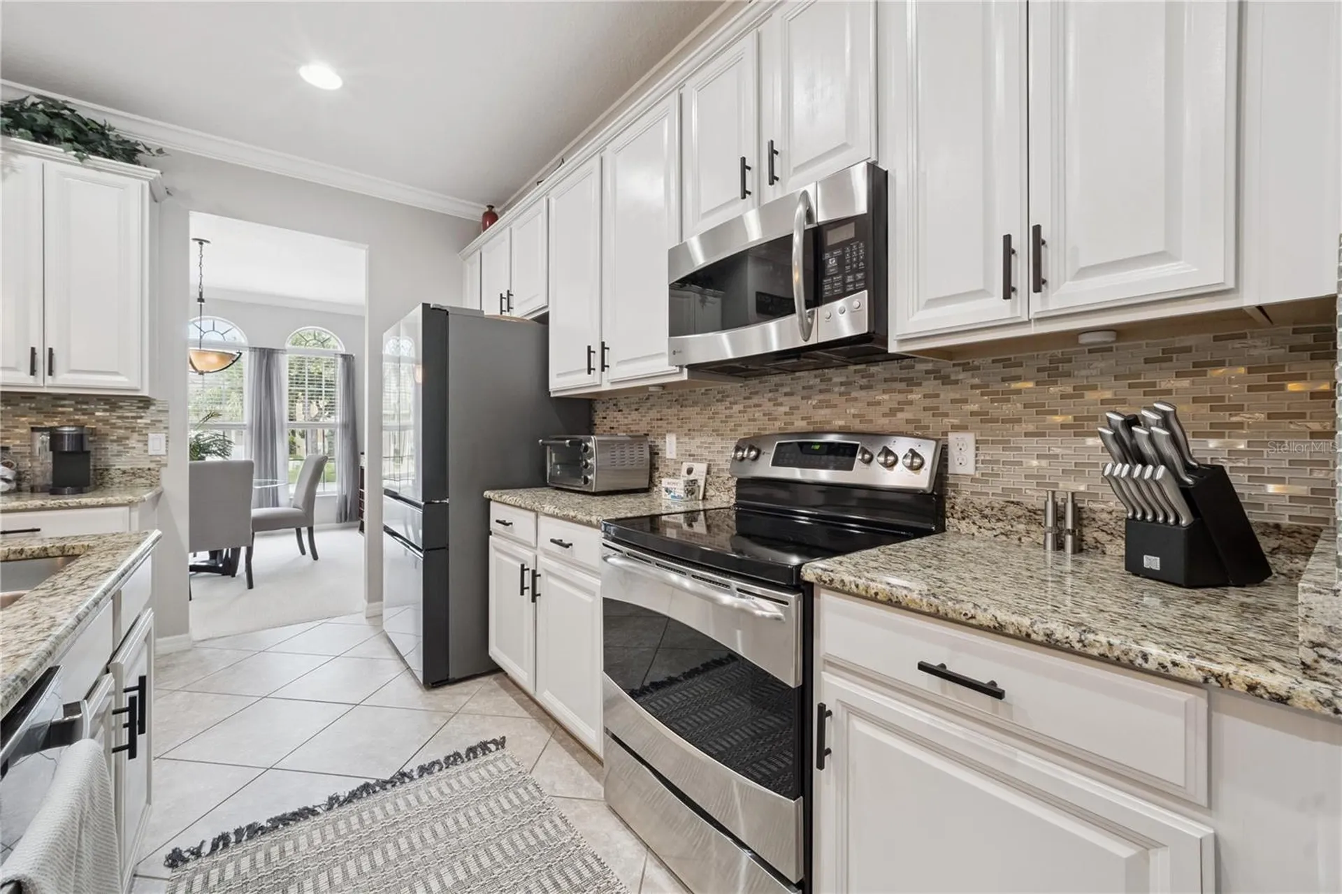 17338 Cypress Preserve Parkway Orlando FL 32820
