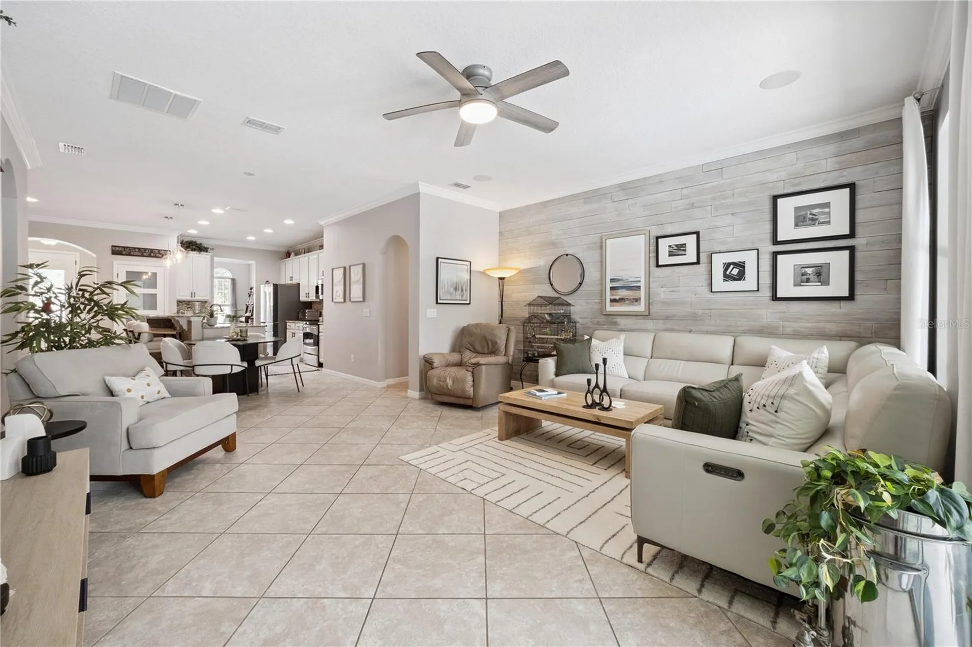17338 Cypress Preserve Parkway Orlando FL 32820